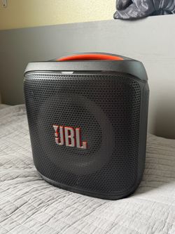 JBL Encore 2 Speaker