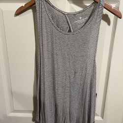New American Eagle Top