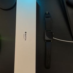 Apple Watch Series 3 42 MM