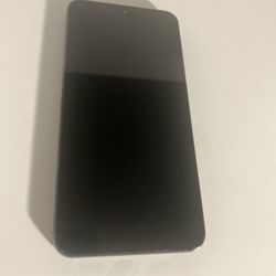 Verizon Samsung Galaxy S23 