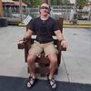 Robert