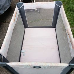 Various Items For Sale