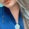 Gisselle