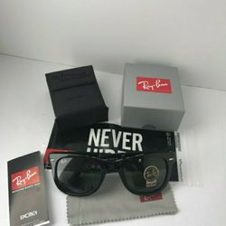 Ray Ban Folding Wayferer