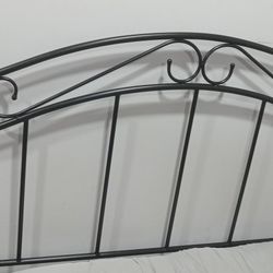 Bed Frame Queen