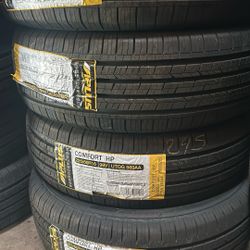 225/60R16 