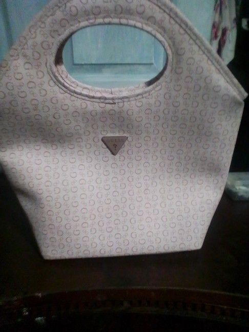 Guess Bag