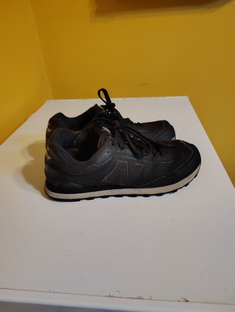 Women's Size 10 New Balance