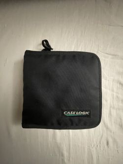 collection of video game discs for the Xbox 360,  Xbox One