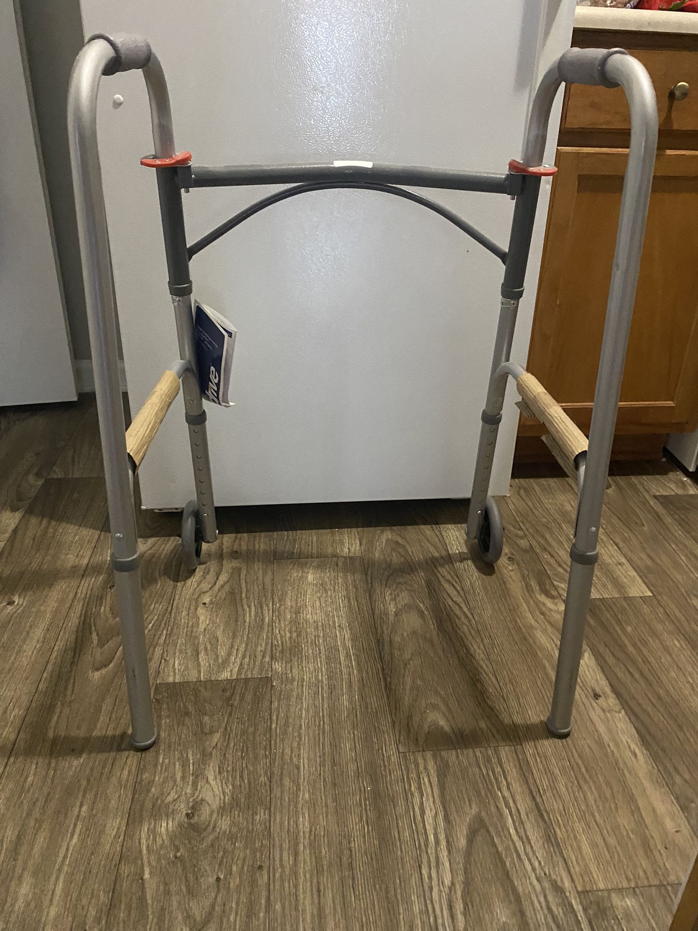 Walker / Adult