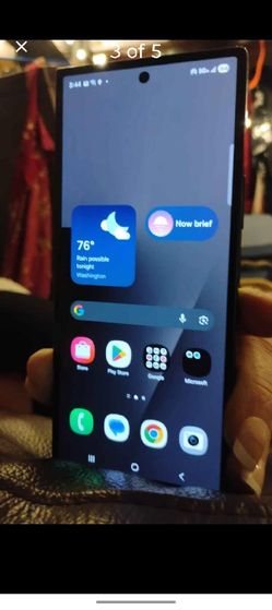 Samsung galaxy zfold 7