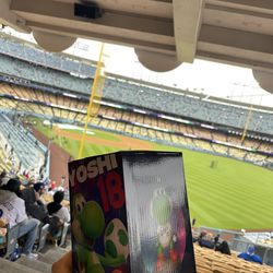 Yoshi Yamamoto Bobblehead