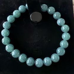 Jade Bracelet 