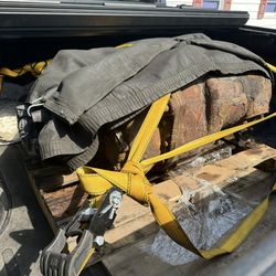 18 speed transmission