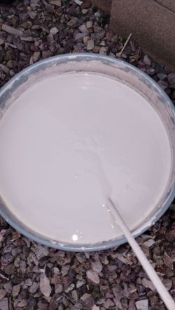 Paint, Dunn Edwards, 5 gallon