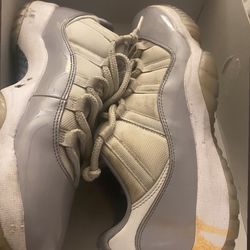 Jordan 11