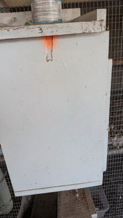 Kikirikis farm equipment stuff cages etc a lot available!