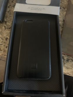 iPhone 6/6s new cases