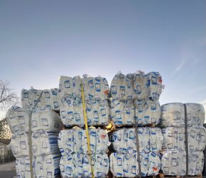 Wall insulation r15 for sale