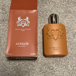 Parfum De Marly Altahiar 