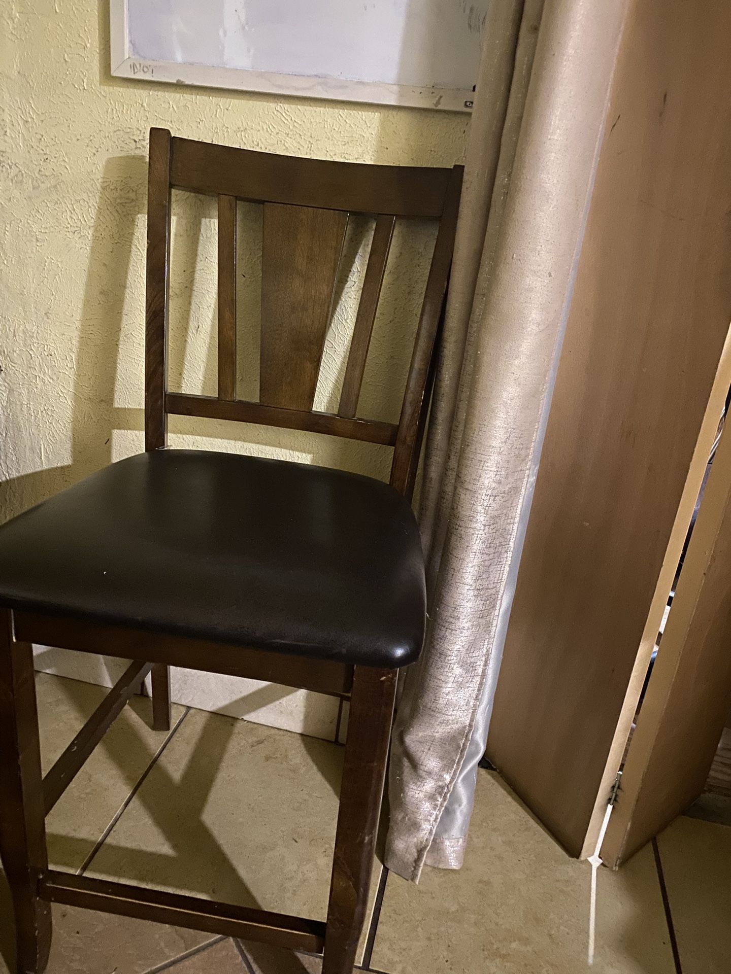 Set Of 2 Chairs