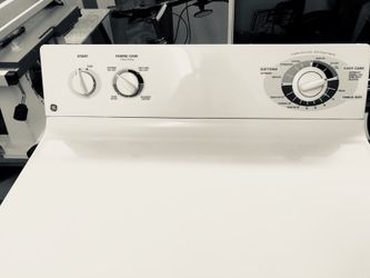 Appliance