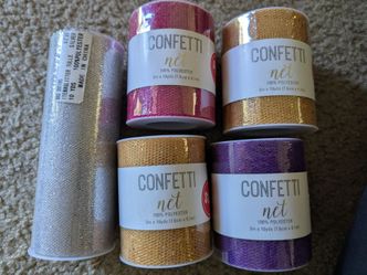 Craft itens