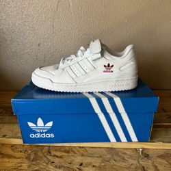 Adidas Forum Low Women