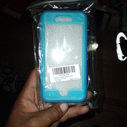 Iphone 7/8 Case 