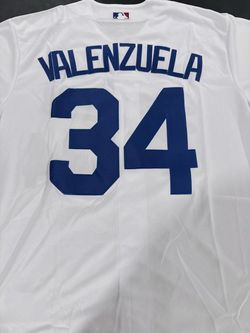 LA Dodgers Jerseys. New  Special $55