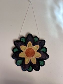Beautiful wall hangers