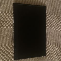 WGK portable monitor  