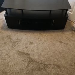 Fits Up To 55 Inch Tv