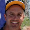 todd schaus