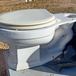 $ 10 now!!!   No Tank