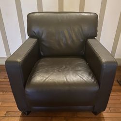 Chair For Livings Room