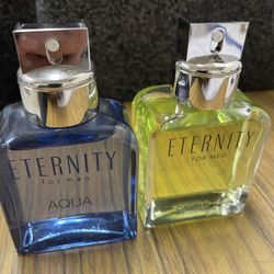 perfume for men