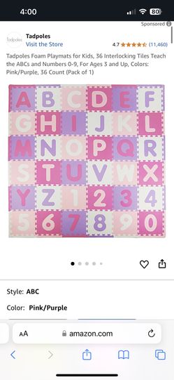 Taking Offers moving Out Sale 