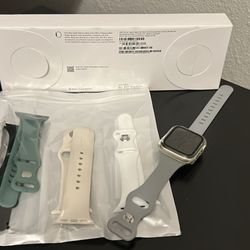 Apple Watch SE 2nd Generation