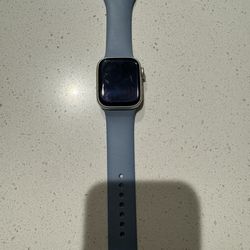 Apple Watch Series 7