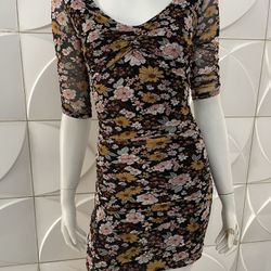 Women Dress, Size: Small, Brand New , Price:$19