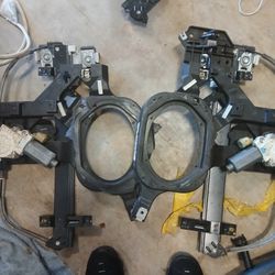 2007 Ford Expedition