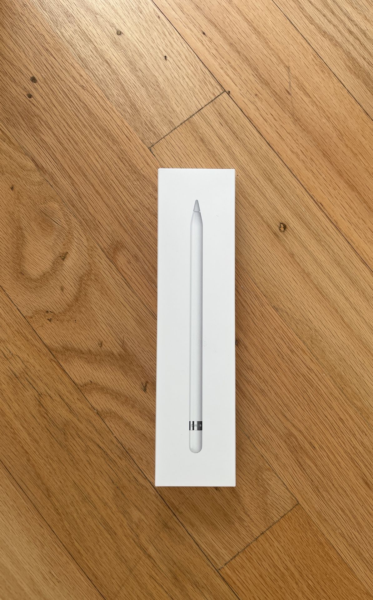 APPLE PENCIL 1st generation