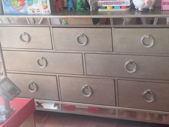 Dresser tv stand entryway table console
