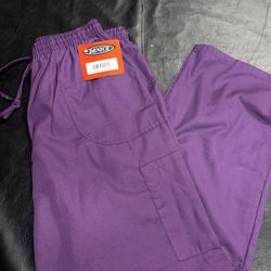 Scrub Pants(new)