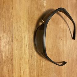 Nike MAX optics Skylon ACE EV0525