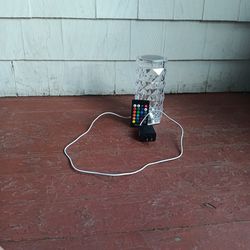 Led Lights That Work With Wire