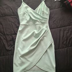 Party Dress Or Special Occasion