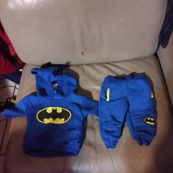 Niño 0/3 Meces Todax10