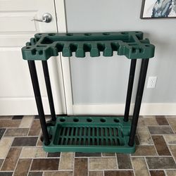 Tool Storage Caddy